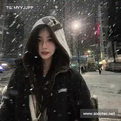 谢俭珑